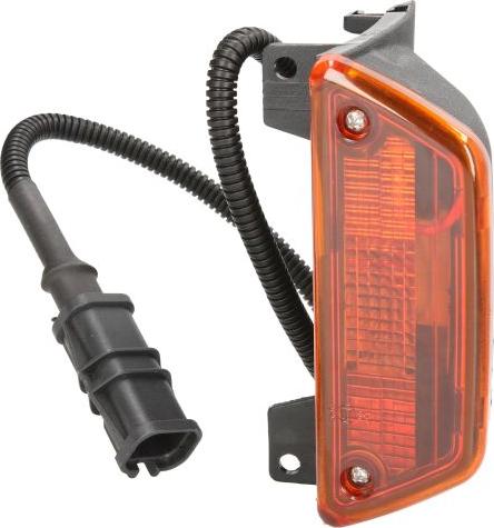 Trucklight CL-MA008 — Lampa kierunkowskazu