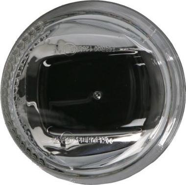 Trucklight CL-MA014R — Lampa kierunkowskazu