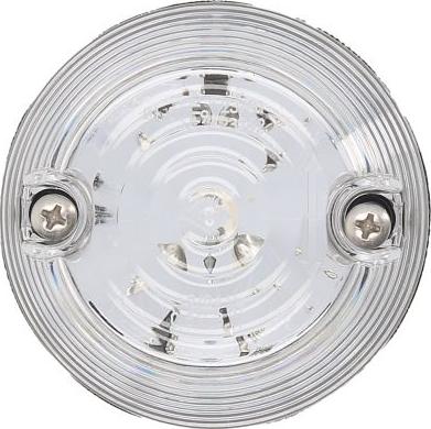 Trucklight CL-MA010 — Lampa kierunkowskazu