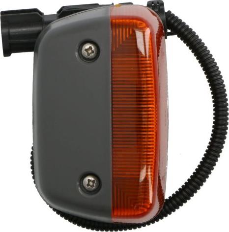 Trucklight CL-MA011 — Lampa kierunkowskazu