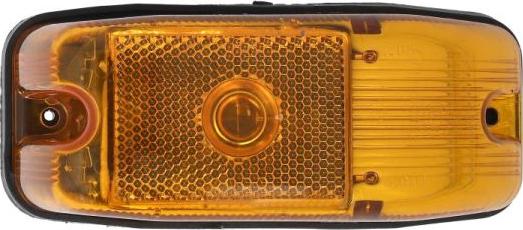 Trucklight CL-MA013R — Lampa kierunkowskazu