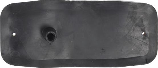 Trucklight CL-MA013R - Lampa kierunkowskazu