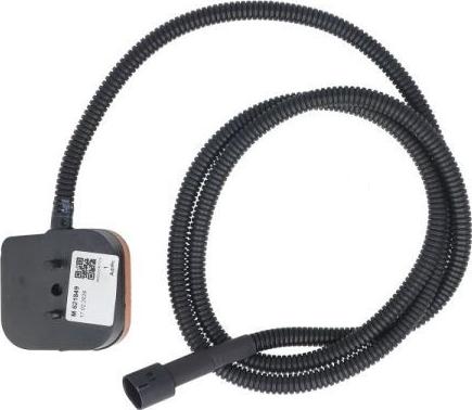 Trucklight CL-MA013 - Światło obrysowe