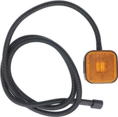 Trucklight CL-MA013 — Światła obrysowe