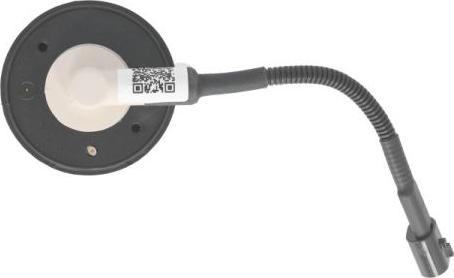 Trucklight CL-MA012 — Lampa kierunkowskazu