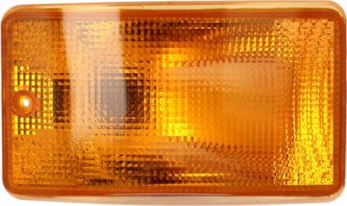 Trucklight CL-ME006 — Lampa kierunkowskazu