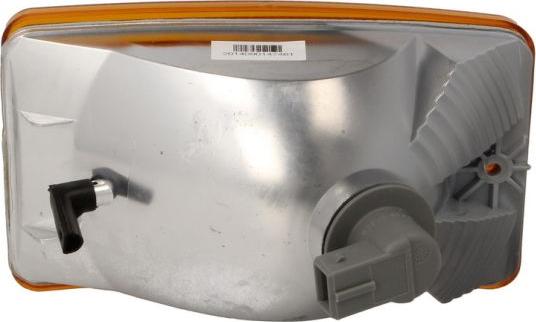Trucklight CL-ME006 - Lampa kierunkowskazu