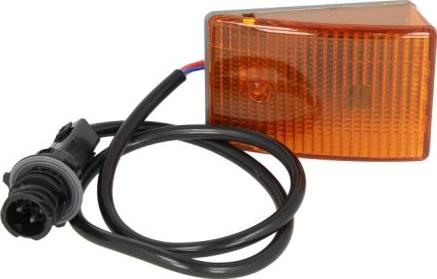 Trucklight CL-ME002 — Lampa kierunkowskazu