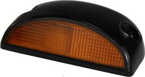 Trucklight CL-RV001L/R — Lampa kierunkowskazu