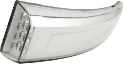 Trucklight CL-VO009L — Lampa kierunkowskazu