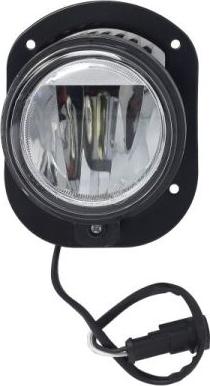 Trucklight FL-IR001L — Reflektor przeciwmgłowy