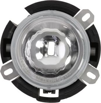Trucklight FL-IV002 — Reflektor dalekosiężny