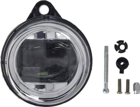Trucklight FL-MA008L — Reflektor przeciwmgłowy