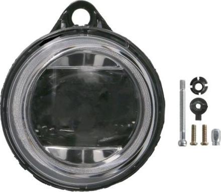 Trucklight FL-MA008R — Reflektor przeciwmgłowy