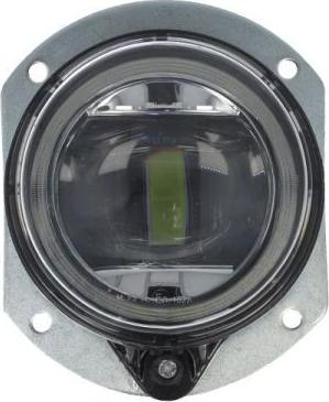Trucklight FL-ME011 — Reflektor przeciwmgłowy