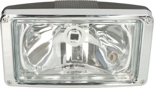 Trucklight FL-SC005 — Reflektor dalekosiężny