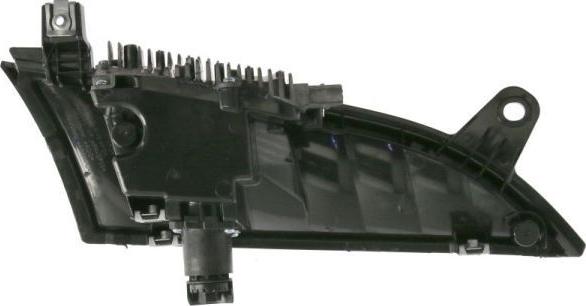 Trucklight FL-SC019L - Reflektor świateł uniwersalny