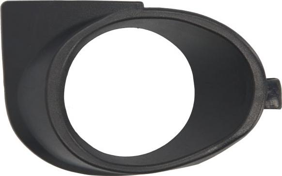 Trucklight FL-VO012R - Elementy reflektora