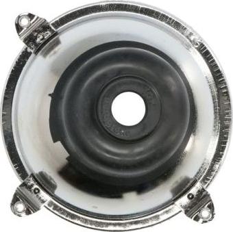 Trucklight HL-AG007 - Reflektor świateł uniwersalny