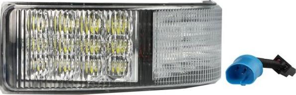 Trucklight HL-AG015 — Reflektor dalekosiężny