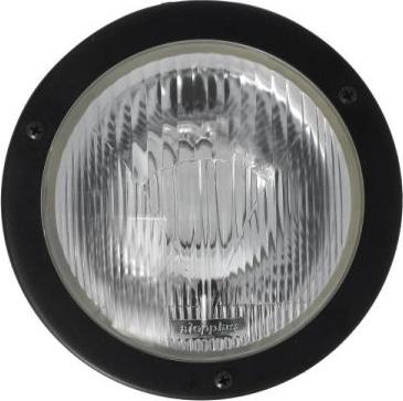Trucklight HL-AG012 — Oświetlenie pomocnicze