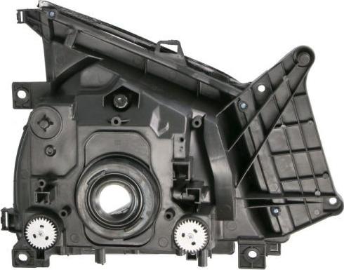 Trucklight HL-IS001L - Reflektor