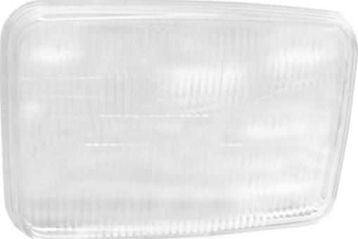 Trucklight HL-IV006L-L/R — Szyba rozpraszająca reflektora, reflektor
