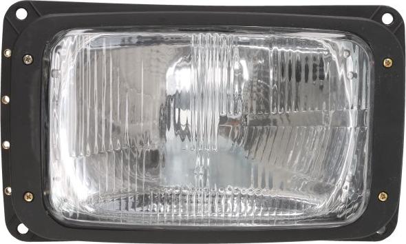 Trucklight HL-IV006R — Reflektor