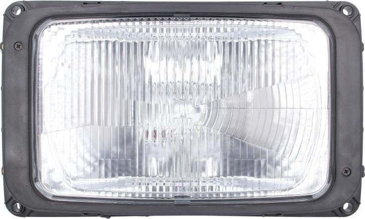 Trucklight HL-MA012 — Reflektor