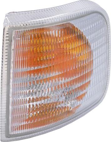 Trucklight HL-RL001L — Lampa kierunkowskazu