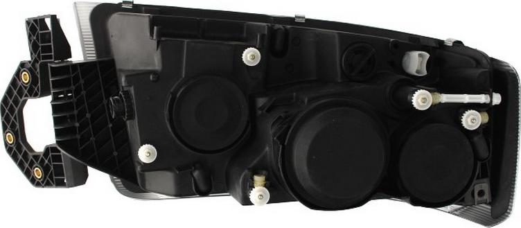Trucklight HL-RV002L — Reflektor