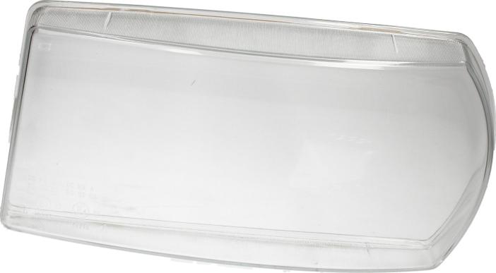 Trucklight HL-SC004L-L — Szyba rozpraszająca reflektora, reflektor