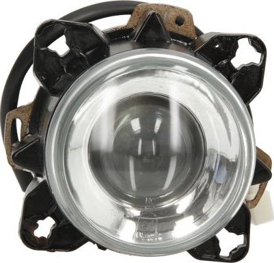 Trucklight HL-UN103 — Reflektor