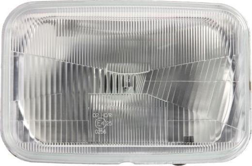 Trucklight HL-VO004 - Reflektor