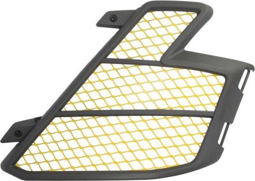 Trucklight HL-VO025L-GRV1 - Elementy reflektora
