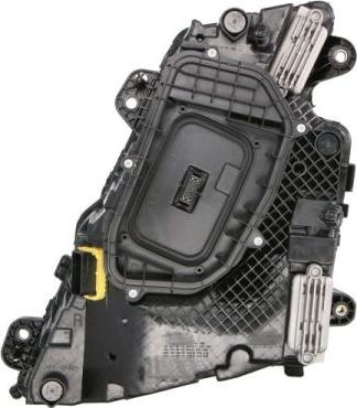Trucklight HL-VO028R - Reflektor