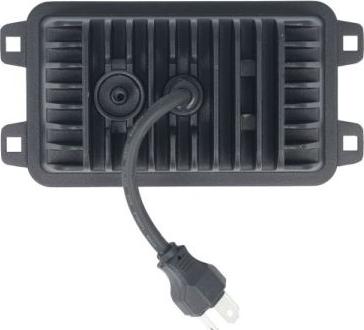Trucklight HR-AG005 - Reflektor