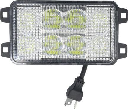 Trucklight HR-AG005 — Reflektor dalekosiężny