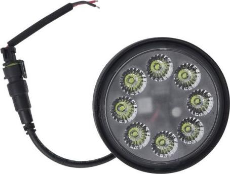 Trucklight HR-AG006 — Reflektor dalekosiężny