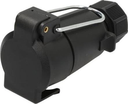 Trucklight PL-07/12V - Wtyczka przewodu