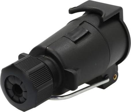 Trucklight PL-07/12V - Wtyczka przewodu