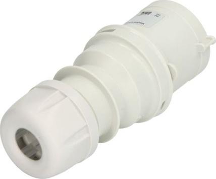 Trucklight PL-C04-WIN - Wtyczka przewodu
