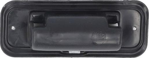 Trucklight SM-DA005 - Światło obrysowe