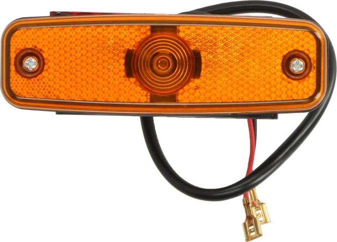 Trucklight SM-MA004 — Światła boczne