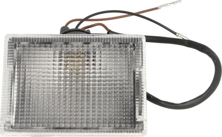 Trucklight SM-SC005 - Światło obrysowe