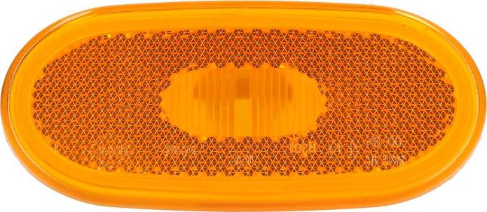 Trucklight SM-UN073-WS — Lampa kierunkowskazu