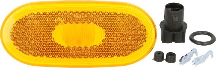 Trucklight SM-UN073 — Lampa kierunkowskazu