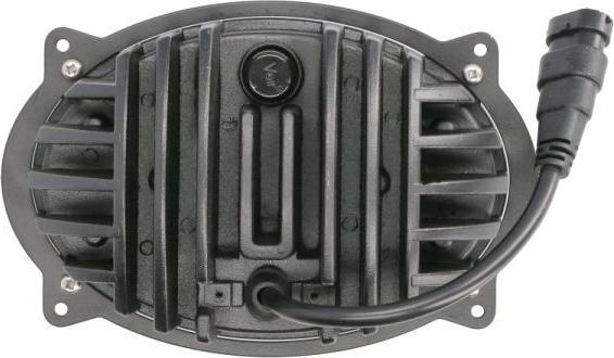 Trucklight TL-AG038 - Lampa robocza