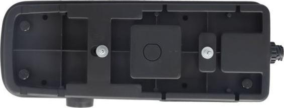 Trucklight TL-DA002RRA - Lampa tył