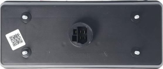 Trucklight TL-IV016R - Lampa tył